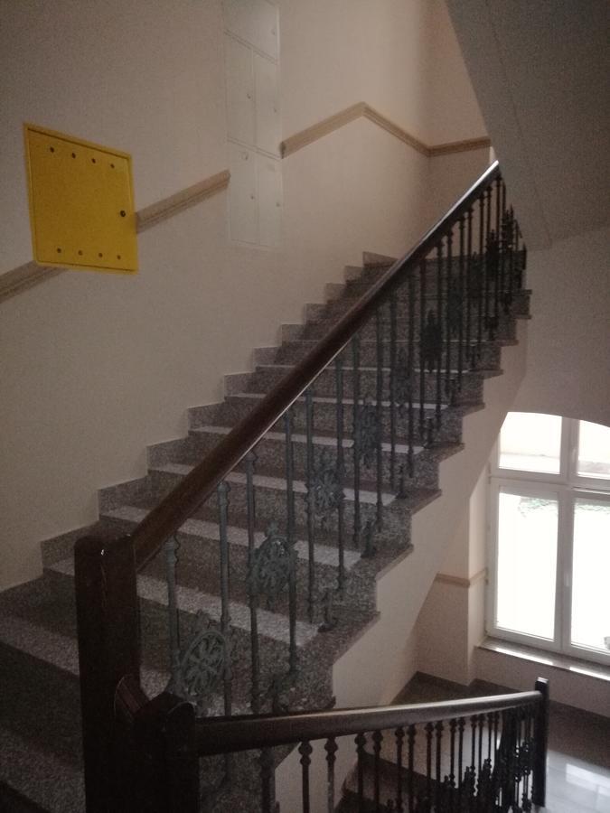 Centrum Apartment Krakau